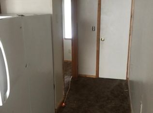 4 Bowery St, Frostburg, MD 21532