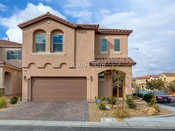 3rd image of 9826 Corliss Ct