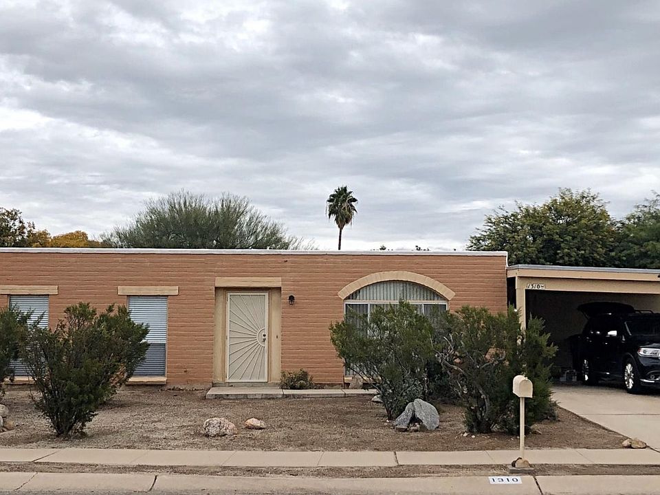1st image of 1310 N Avenida Jeanine