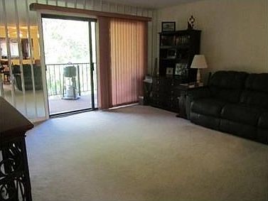 3rd image of 650 E Greenwich Ave APT 3-407