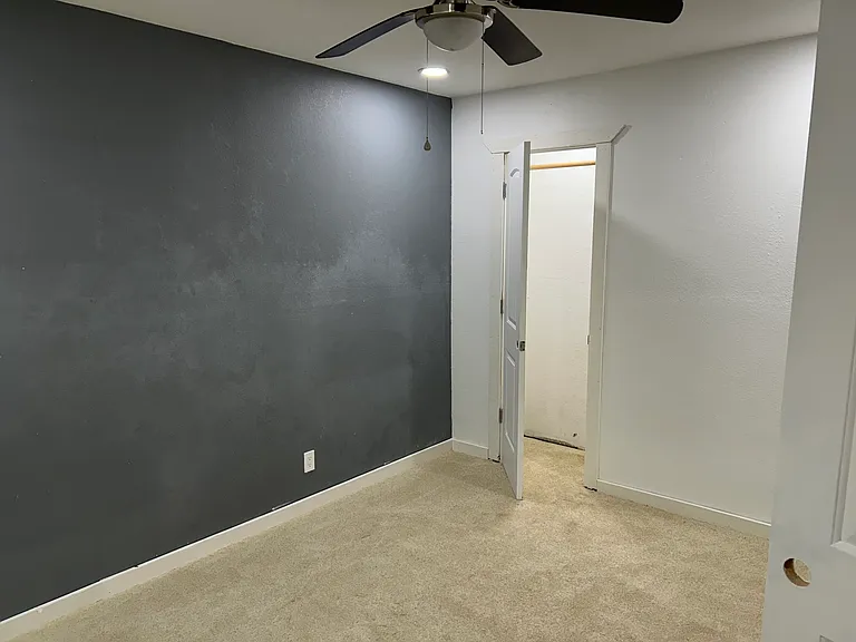 211 N 2nd St — Photo 5