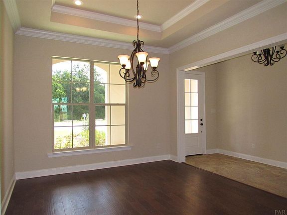 3rd image of 8686 Blake Evan Cir