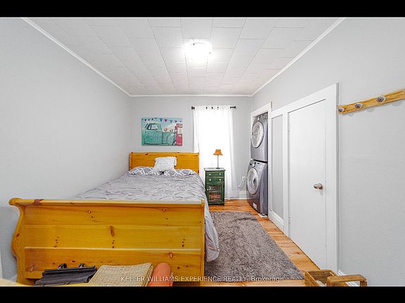 5th image of (Undisclosed Address)