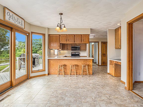 4th image of 232 Lynwood Dr