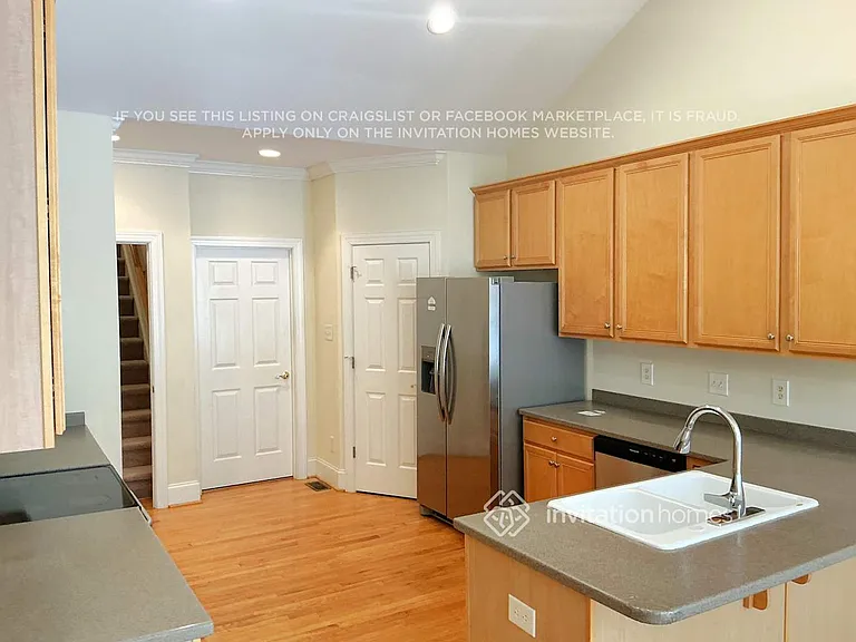 1208 Champions Pointe Dr — Photo 4