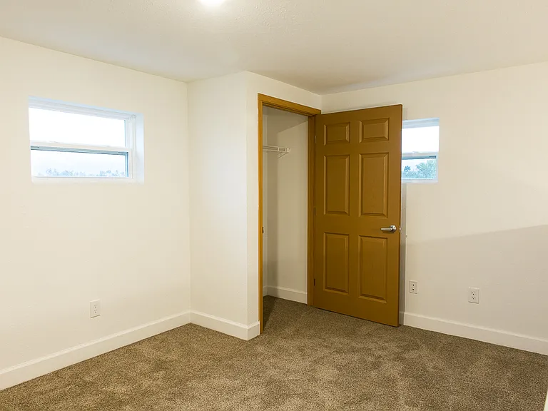 North Pointe Apartments — Photo 26