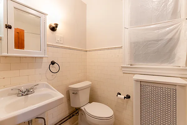 257 Washington St #14 — Photo 11