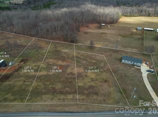 130 Speaks Rd #3, Olin, NC 28660