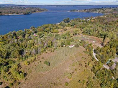 14 Hidden Drive, Alburgh, VT, 05440