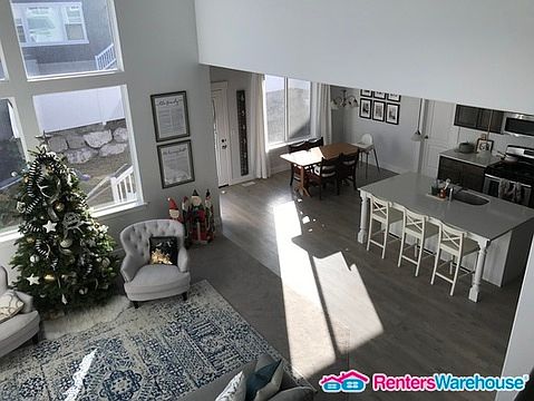 4th image of 4923 W Tower Heights Dr