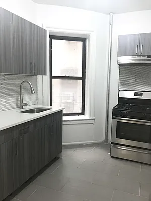 Rented by BRICK & GALO REALTY CORP | media 12