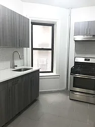 Rented by BRICK & GALO REALTY CORP