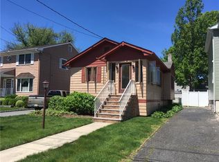 142 Schoder Ave, Woodbridge, NJ 07095