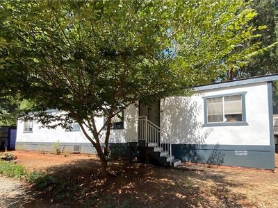 15614 Fitzgerald Dr APT 13, Forest Ranch, CA, 95942