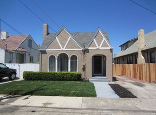1901 108th Ave, Oakland, CA