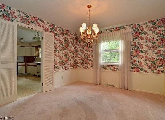 5th image of 30418 Crestview Dr