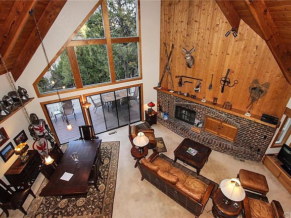 3rd image of 27406 Cedarwood Dr