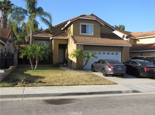 28539 Forest Oaks Way, Moreno Valley, CA 92555