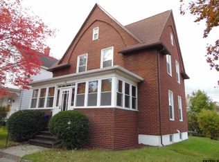 223 N 5th Ave, Mechanicville, NY 12118