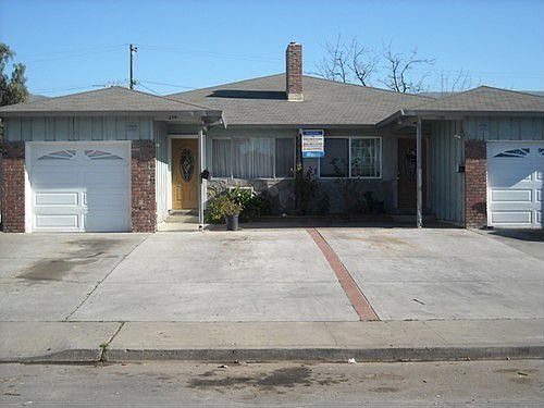 1st image of 252 Eastside Dr