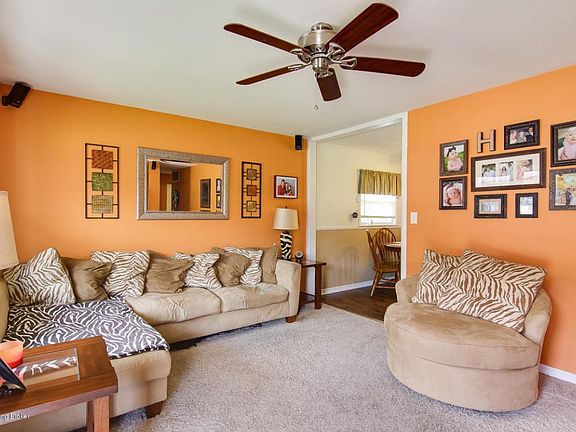 9210 Lantana Dr-5