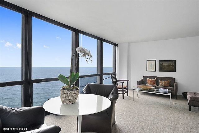 1st image of 900 N Lake Shore Dr APT 1805