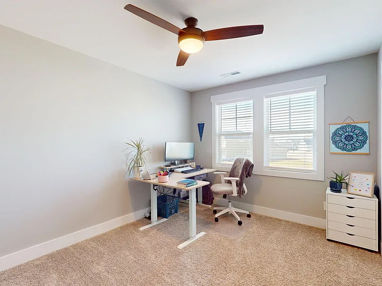 113 Bogue Harbor Ct — Photo 28