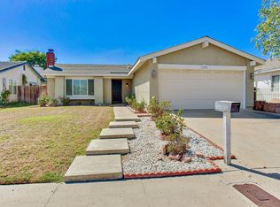 11238 Ganesta Rd, San Diego, CA 92126