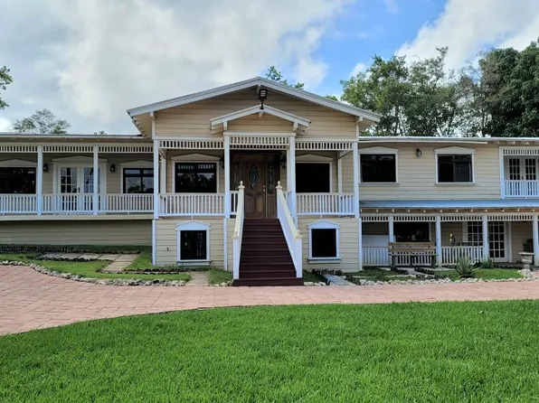 Ruta 2 Carr 474 Km 3.7 Galateo Bajo, Isabela, PR 00662