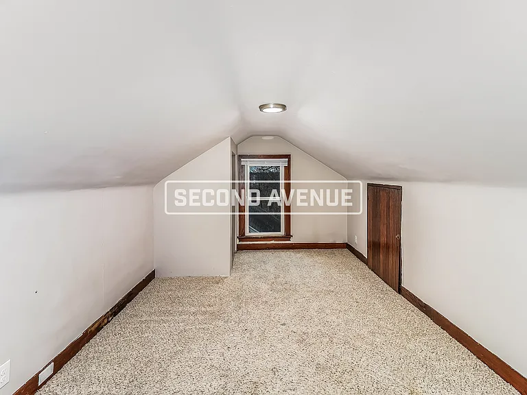 3157 Sunshine Ave — Photo 13