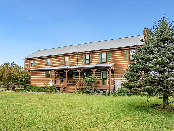 9th image of this home