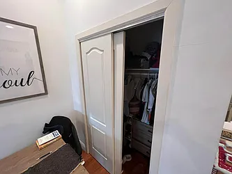 Rented by Best Apartments North Inc