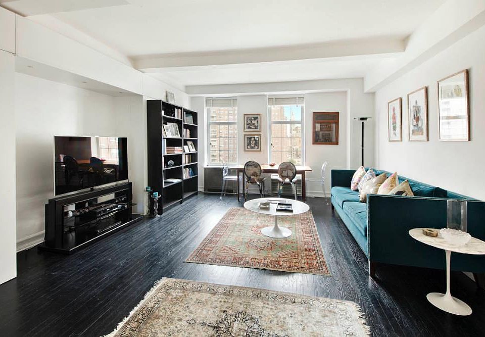 1st image of 410 W 24th St APT 11d