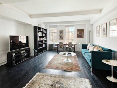 410 W 24th St APT 11d, New York, NY, 10011