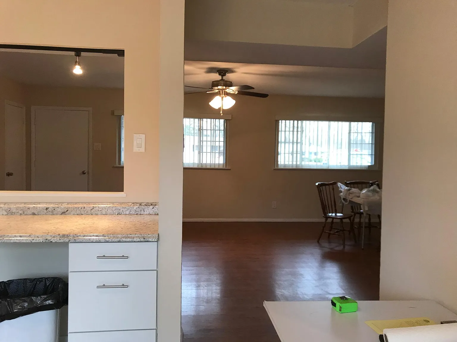 3 bed, 1248 sqft, $2,000 — Photo 4