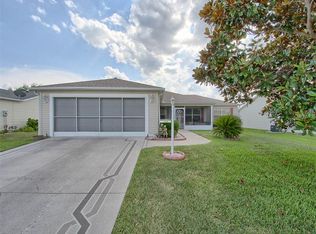 3258 Roanoke St, The Villages, FL 32162