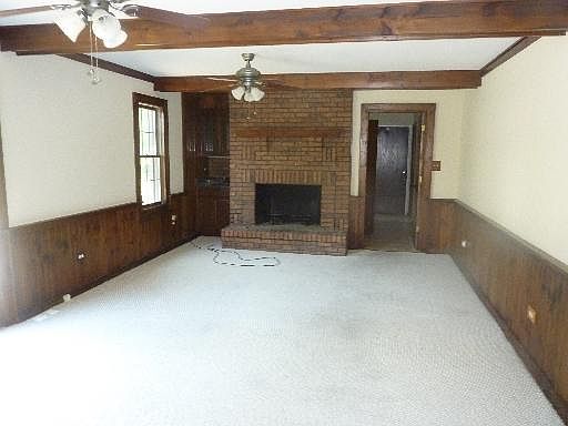 3rd image of 3322 W Santa Fe Trl