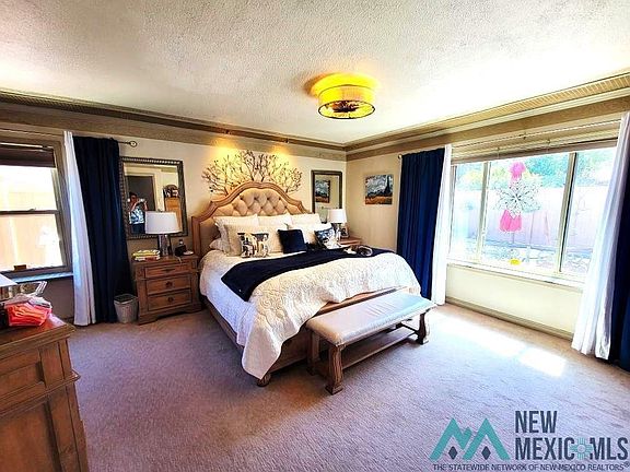 4th image of 3610 Ciniza Dr