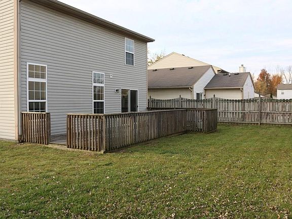 2nd image of 7713 Misty Meadow Dr