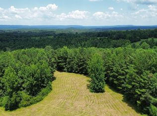 0 Hollow Creek Rd #13.45, Hayden, AL 35079