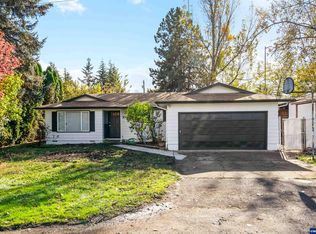 1040 River Bend Rd NW, Salem, OR 97304