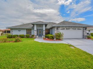 762 Santa Maria Dr, Winter Haven, FL 33884