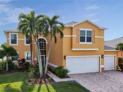 16853 Colony Lakes Blvd, Fort Myers, FL, 33908