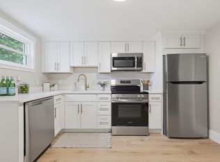 4 Ryan St, Randolph, MA 02368