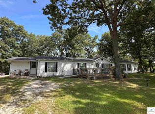 31019 Highway Mm, Warsaw, MO 65355