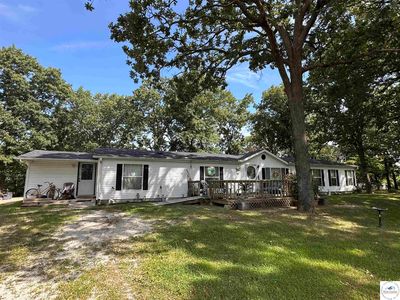 31019 Highway Mm, Warsaw, MO, 65355