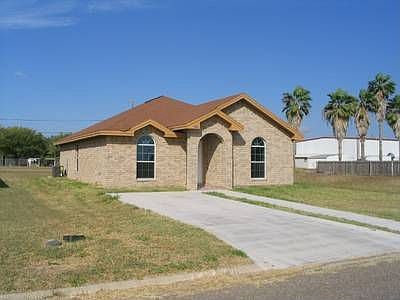 1st image of 203 Sunrise Dr