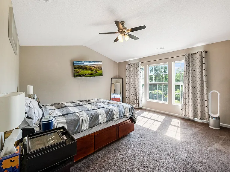 2924 Tuckland Dr — Photo 14