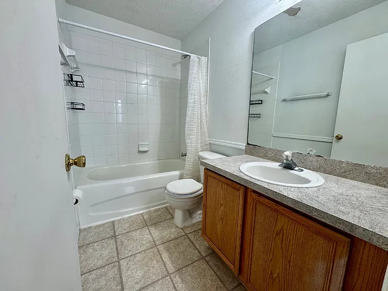 7378 E Bank Dr — Photo 9