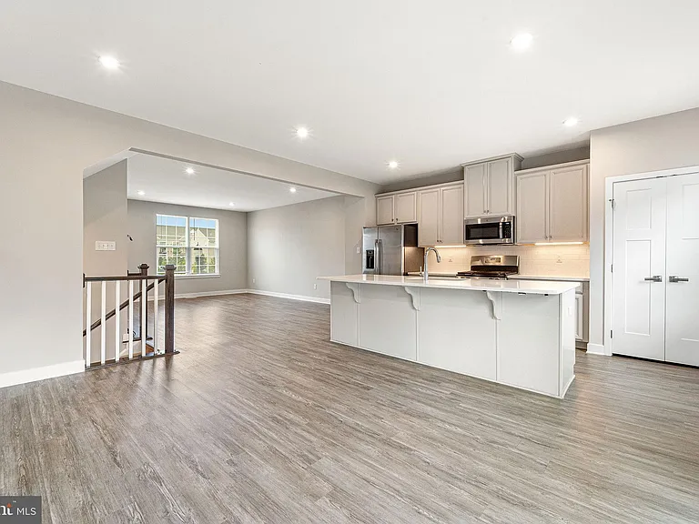 2 Sparrow Cir — Photo 6
